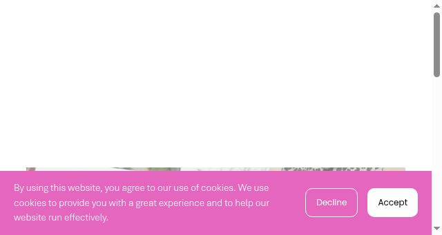 Screenshot of texplus.org