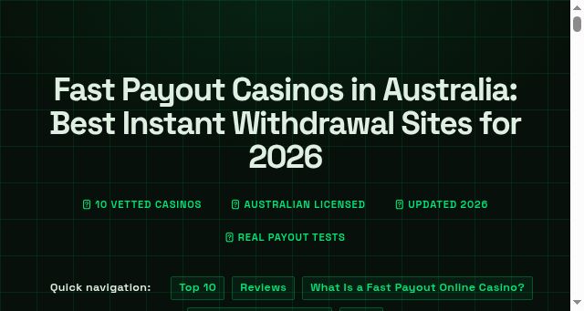 Screenshot of thcvapesaustralia.com.au