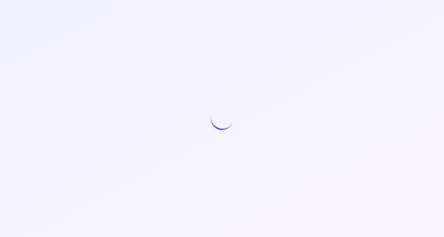 Screenshot of thefairmedia.com