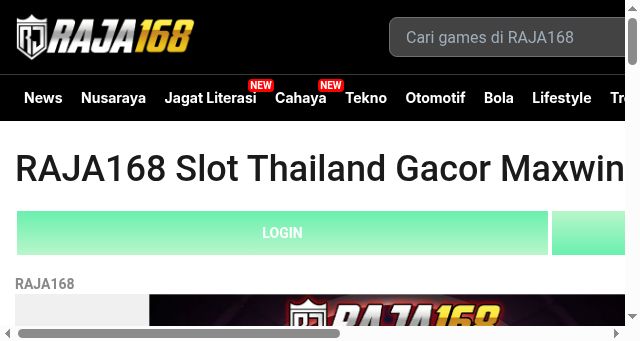 Screenshot of thehombalegroup.com