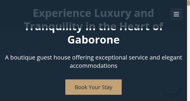 Screenshot of themelva.com