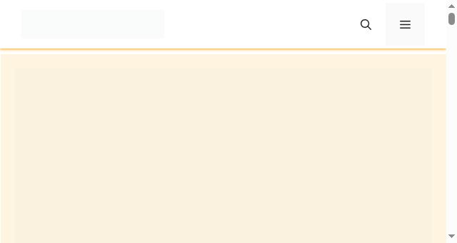 Screenshot of thequotive.com