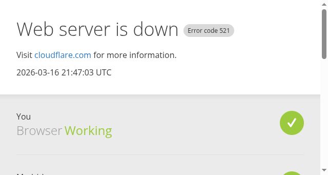 Screenshot of thermopylaesalamis2020.gr