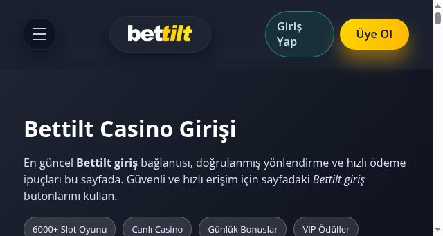 Screenshot of thesocialpubs.com