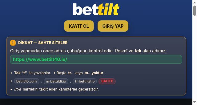 Screenshot of thesprucedgoose.com