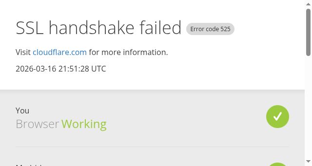 Screenshot of thetechzon.com