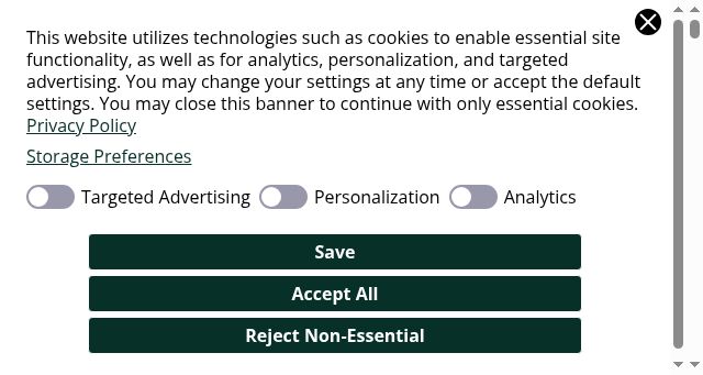 Screenshot of theyamazakihome.com