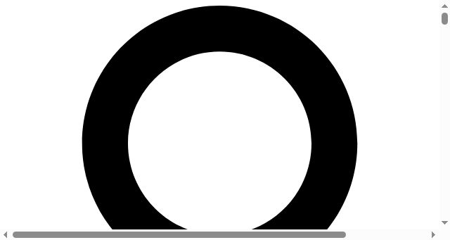 Screenshot of timbershow.com