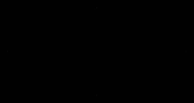 Screenshot of timestwo.design