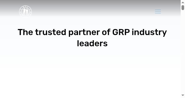 Screenshot of topfibra.eu