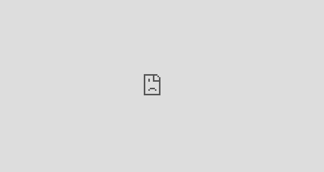 Screenshot of totalawesomeness.global