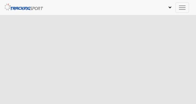 Screenshot of trackingsport.com