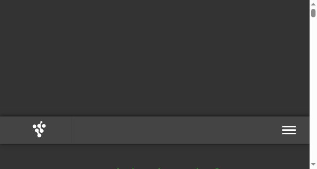 Screenshot of tramino.de