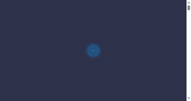 Screenshot of travelcompositor.com