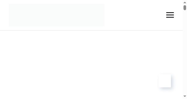 Screenshot of tsujigawa.com
