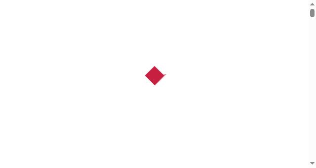 Screenshot of ucavila.es