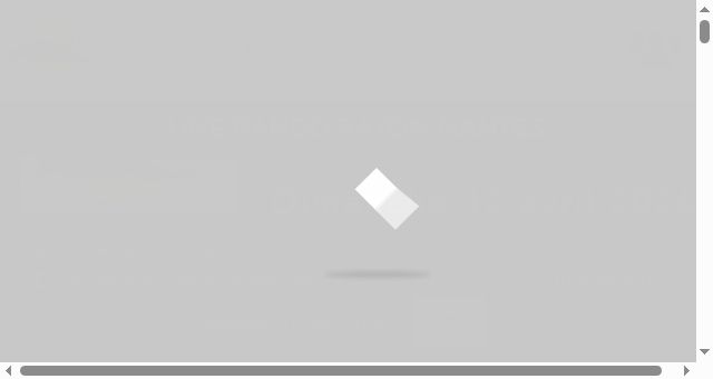 Screenshot of ucna.fr