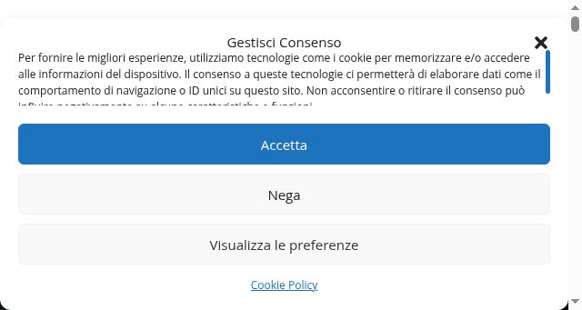 Screenshot of udriver.app