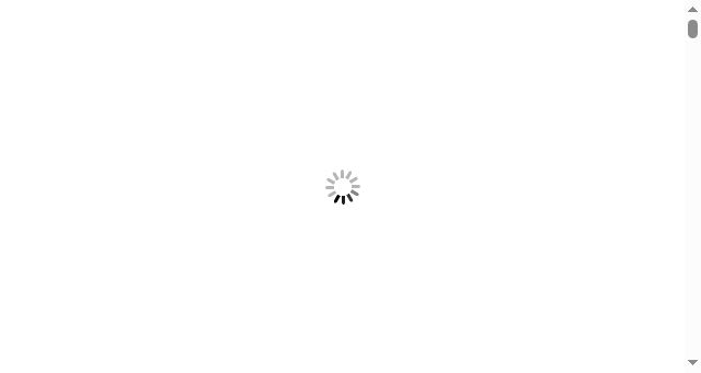 Screenshot of ukonlinefoods.com