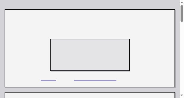 Screenshot of ukoos.org