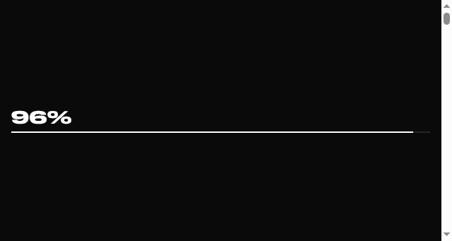 Screenshot of uncx.network