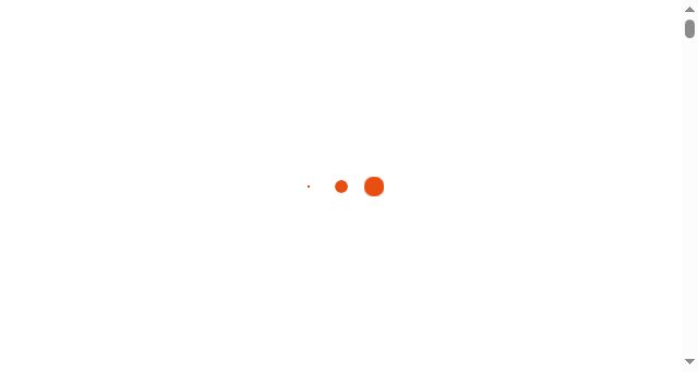 Screenshot of unipass.com.ng