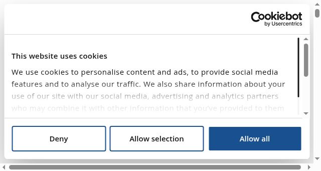 Screenshot of unitedworldproject.org