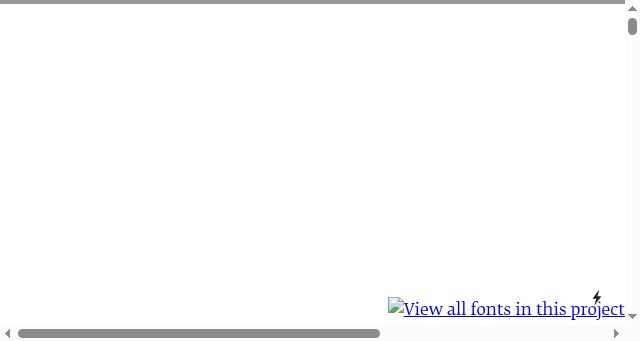Screenshot of v-e-n-u-e.com