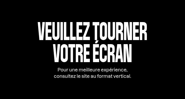 Screenshot of vap.studio