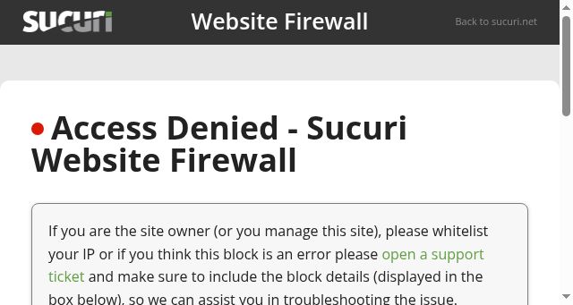 Screenshot of vavada.net.pl