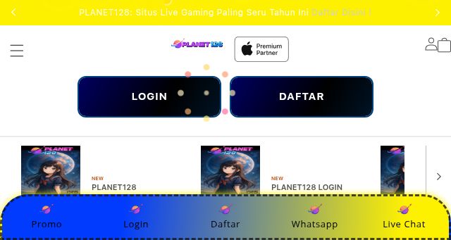 Screenshot of vayotsdzoritem.com