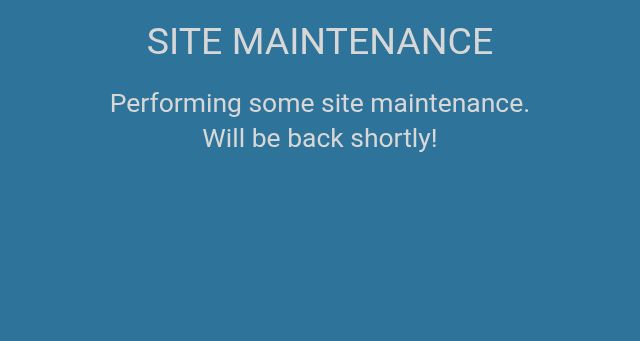 Screenshot of vc-mp.eu