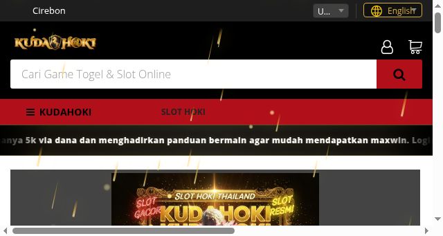 Screenshot of vcphotels.com