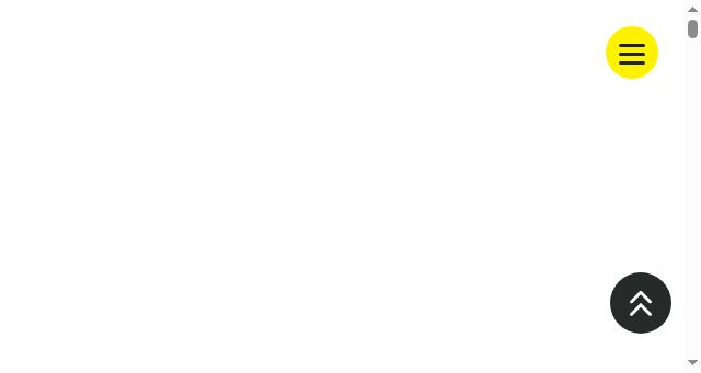 Screenshot of velocys.com