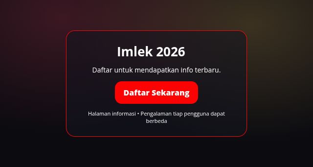 Screenshot of vfxmaximum.com