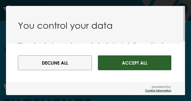 Screenshot of virtualminds.com