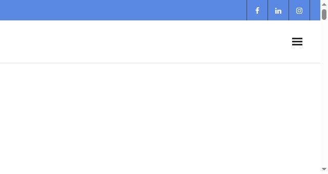 Screenshot of voilepaysdelaloire.fr