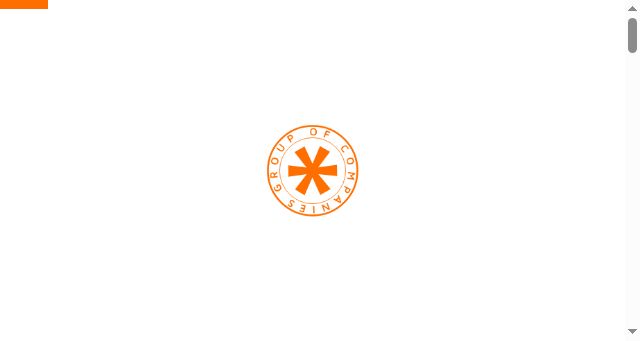 Screenshot of vsyahurma.ru