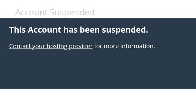 Screenshot of waaynk.com