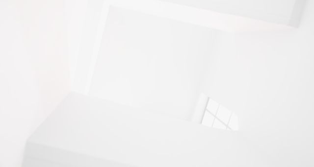 Screenshot of walkingmen.com