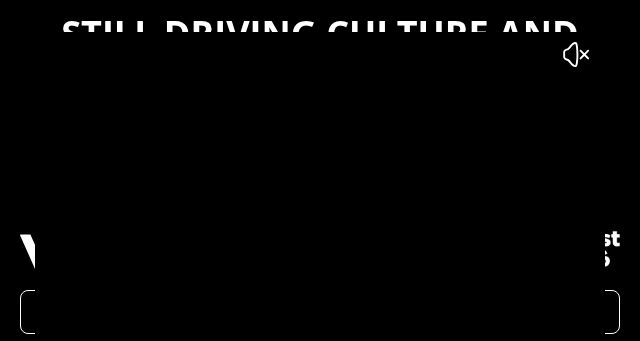 Screenshot of waltonisaacson.com