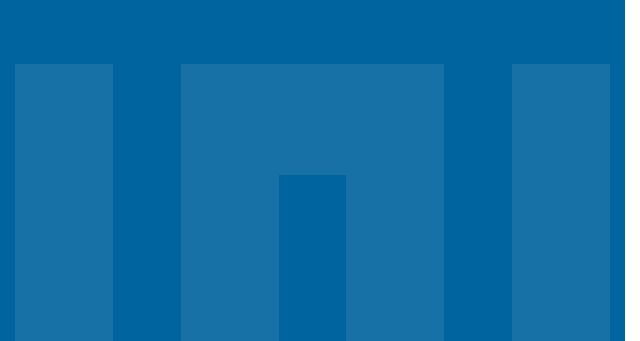 Screenshot of wam.studio