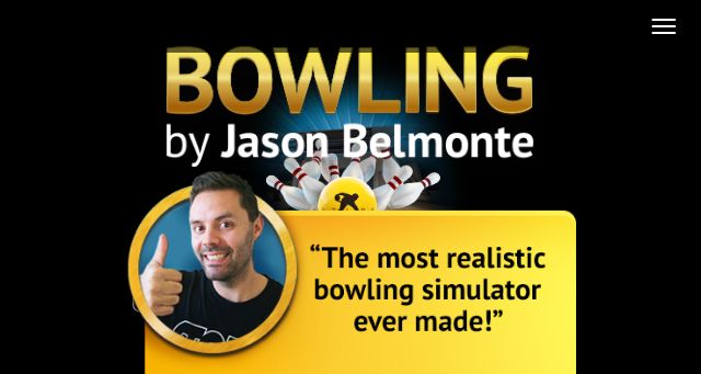 Screenshot of wannaplay.studio