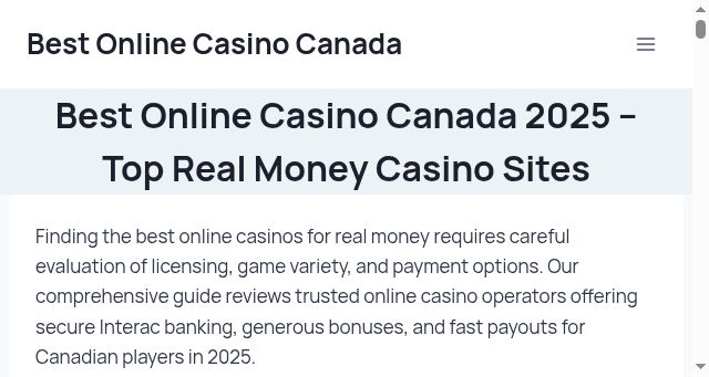 Screenshot of watchforeclosure.com