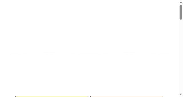 Screenshot of whorehau.se