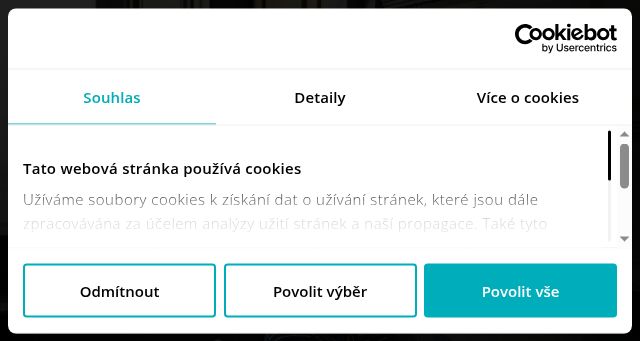 Screenshot of women-for-women.cz