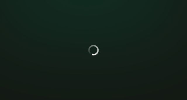 Screenshot of xlink.network