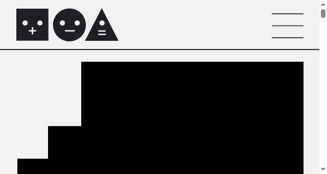 Screenshot of xn--80acdwiyacbaelcc7azd8i.xn--p1ai