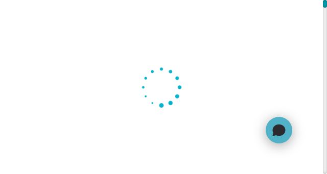 Screenshot of xn--f1adbpg.xn--p1ai