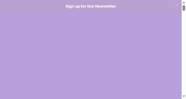 Screenshot of xrwomen.com